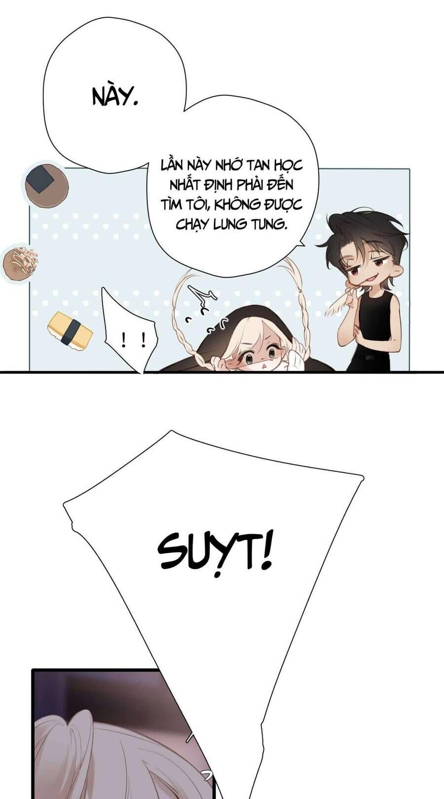 page_18