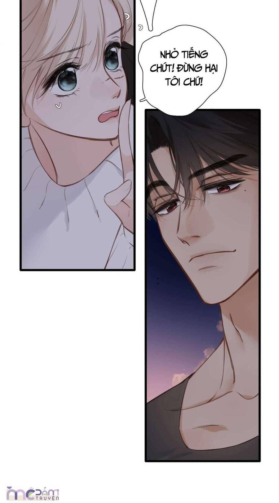 page_19