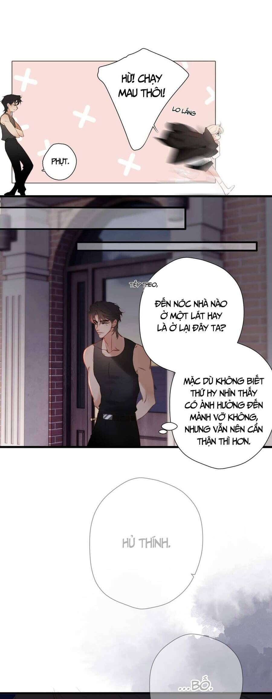 page_20
