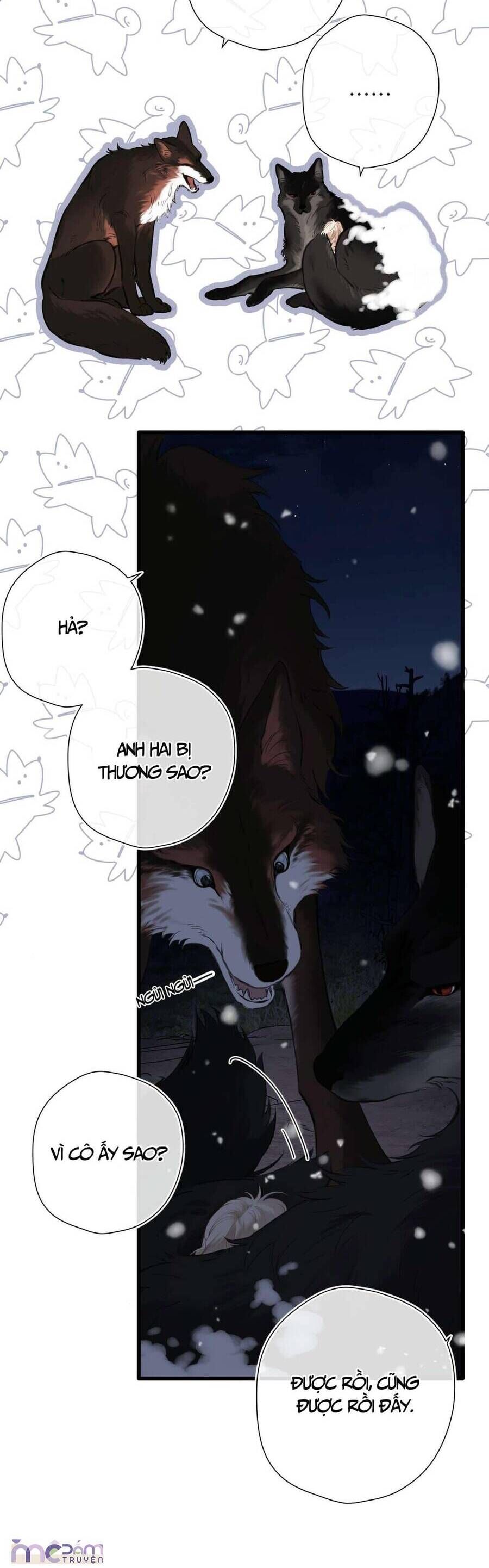 page_5