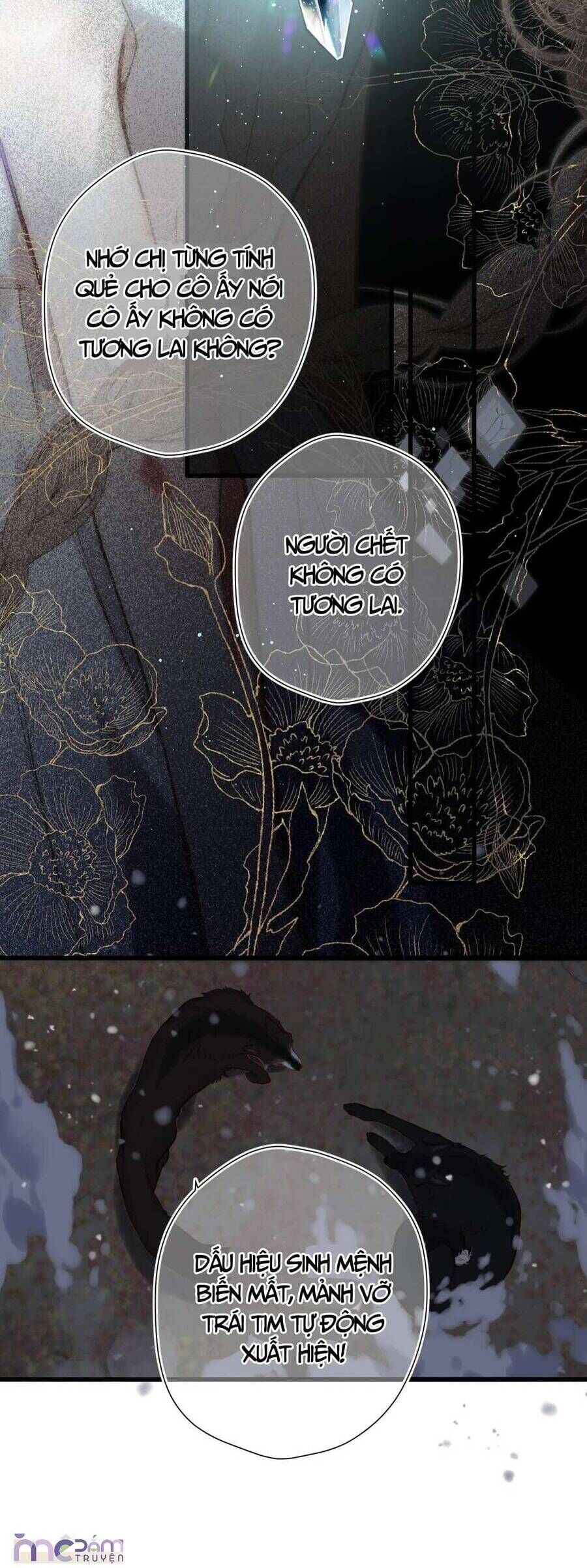 page_9