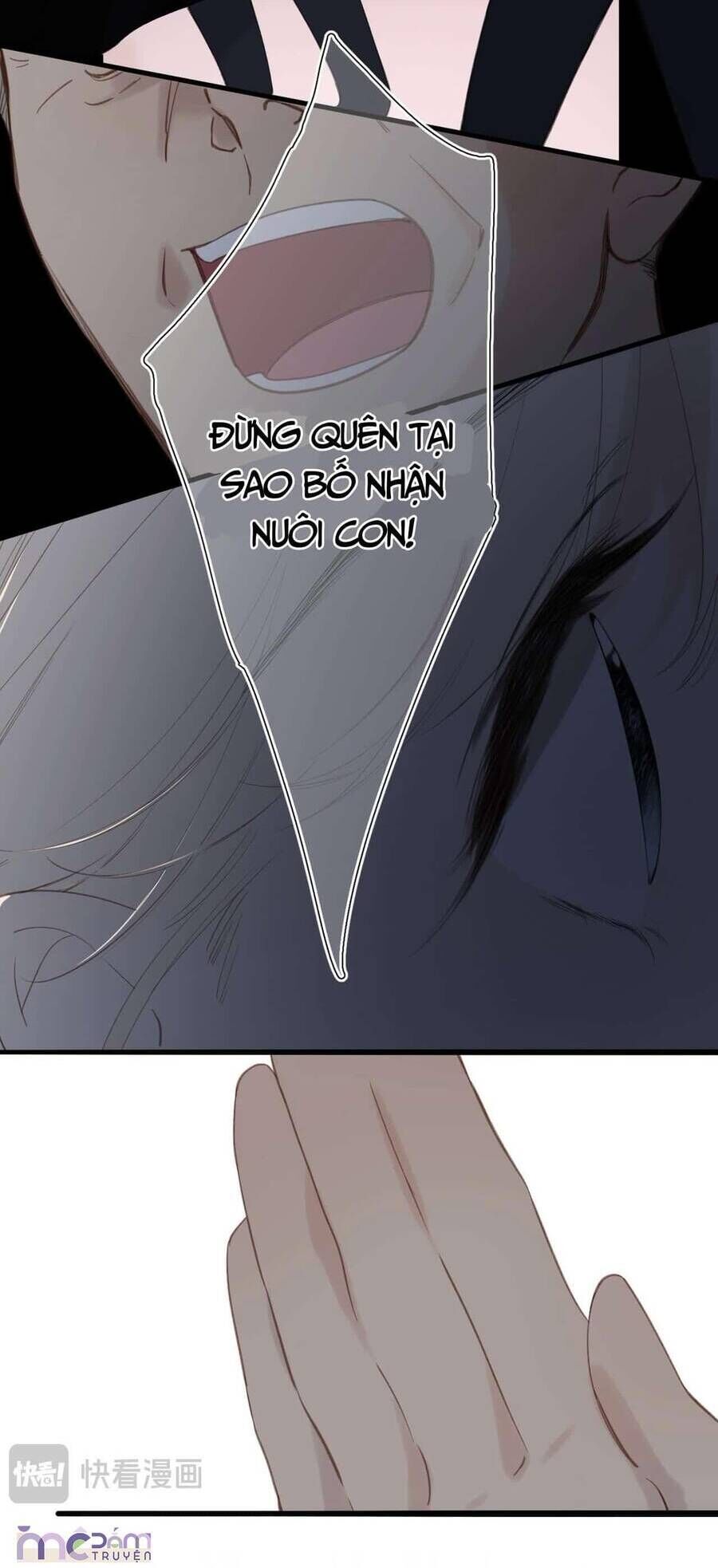 page_14