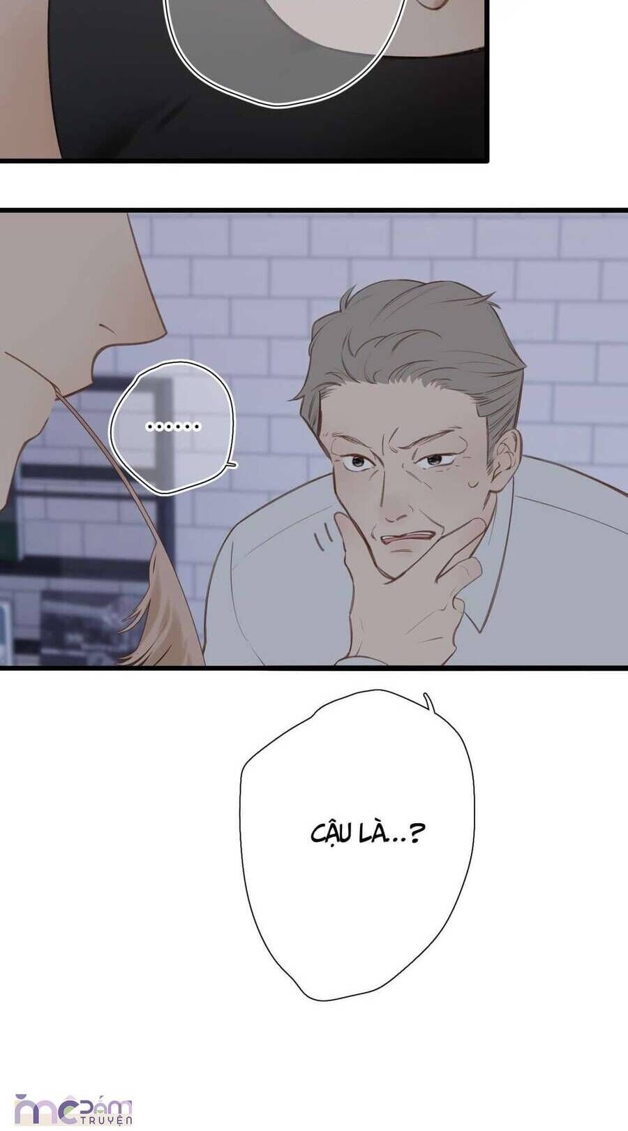 page_18