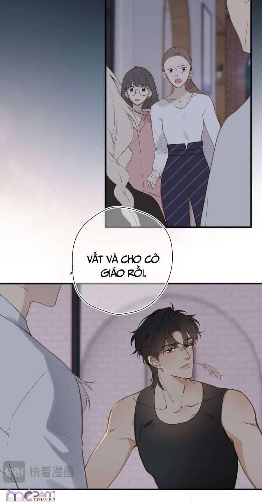 page_20