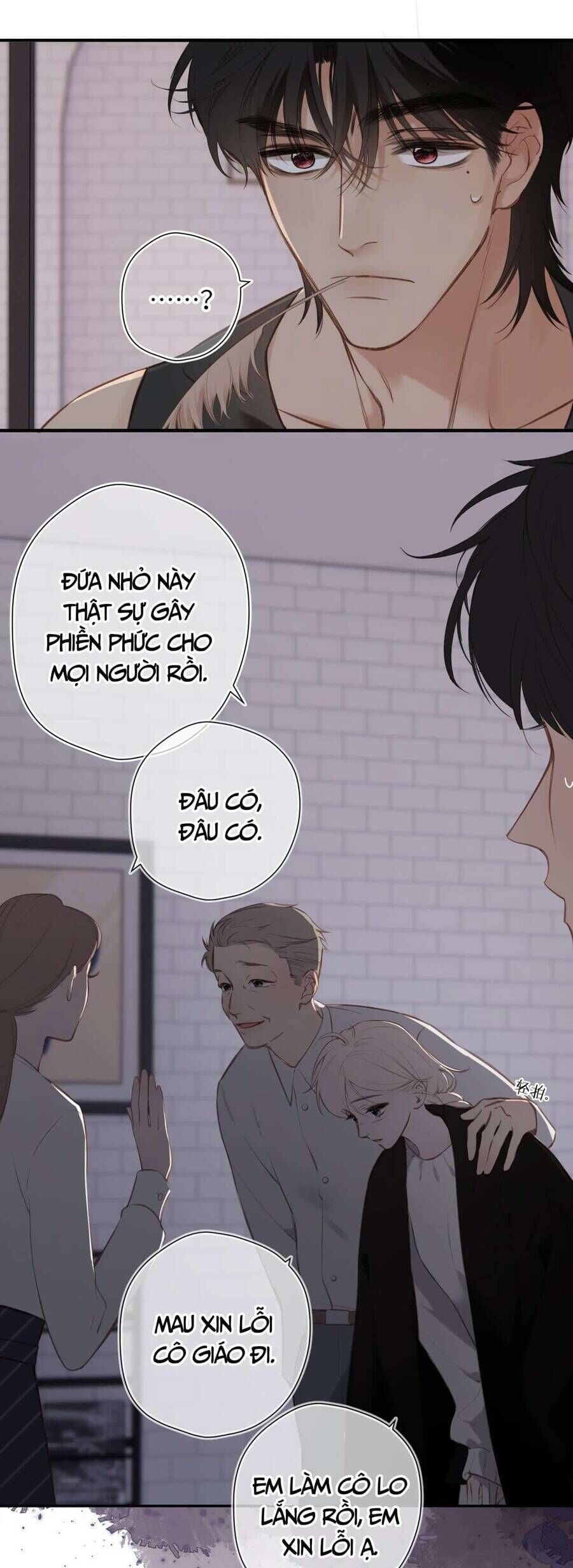 page_21