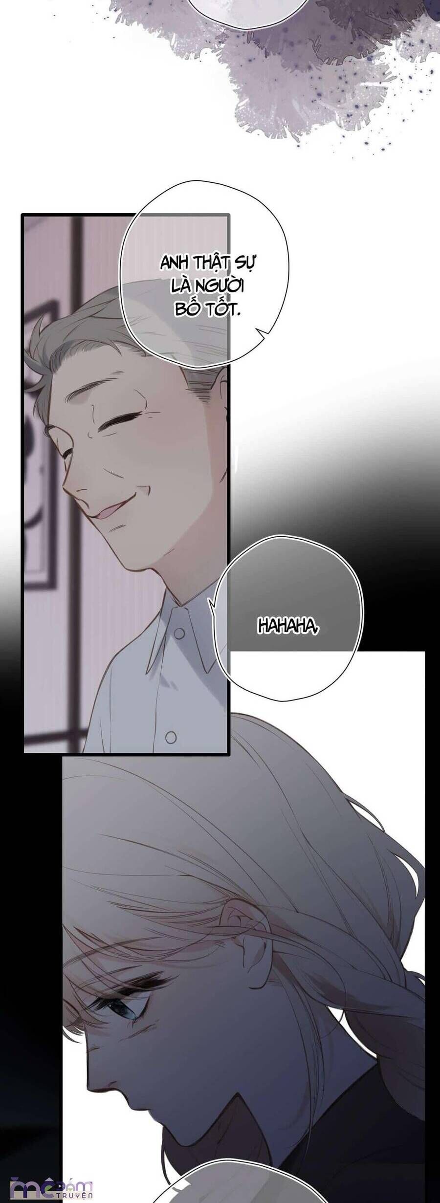 page_22