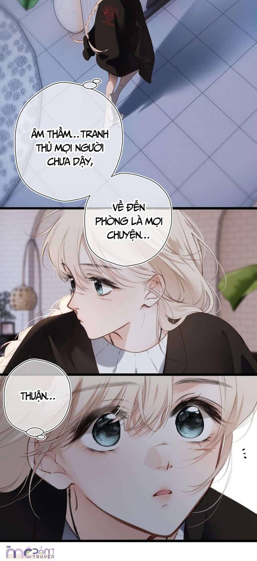 page_5