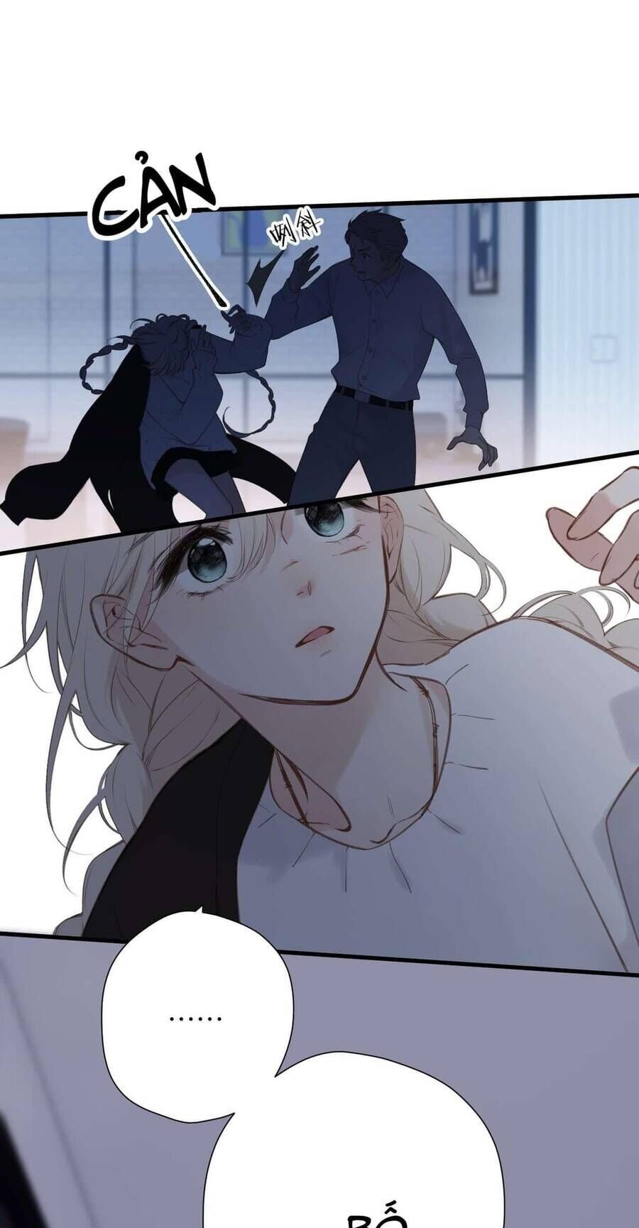 page_9
