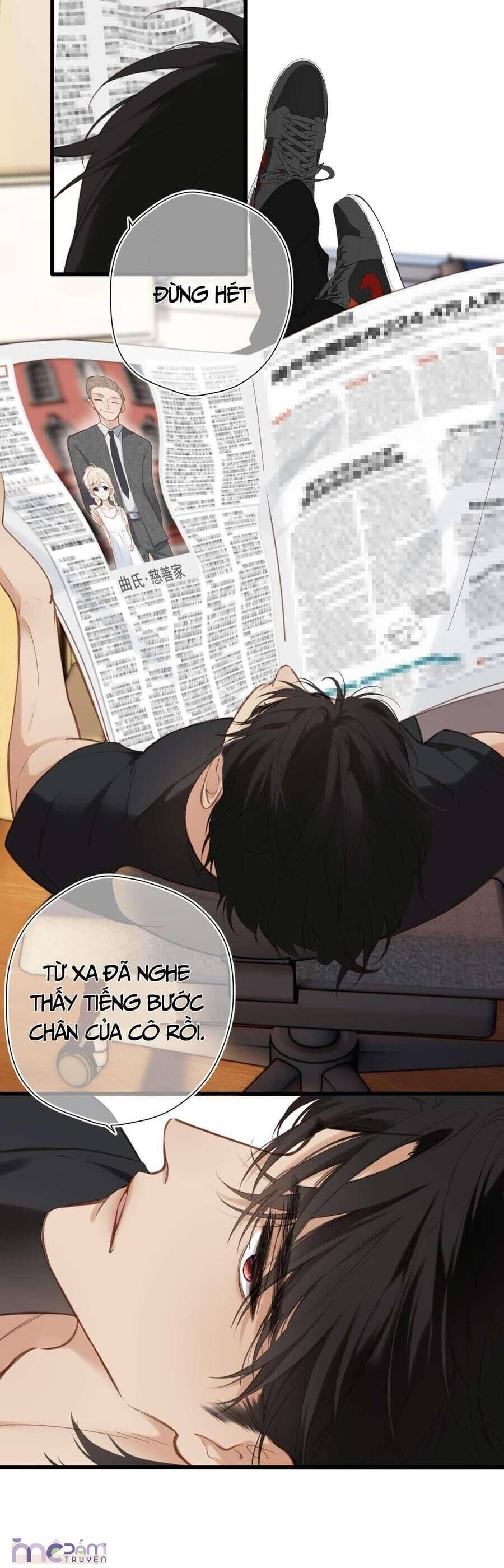 page_14
