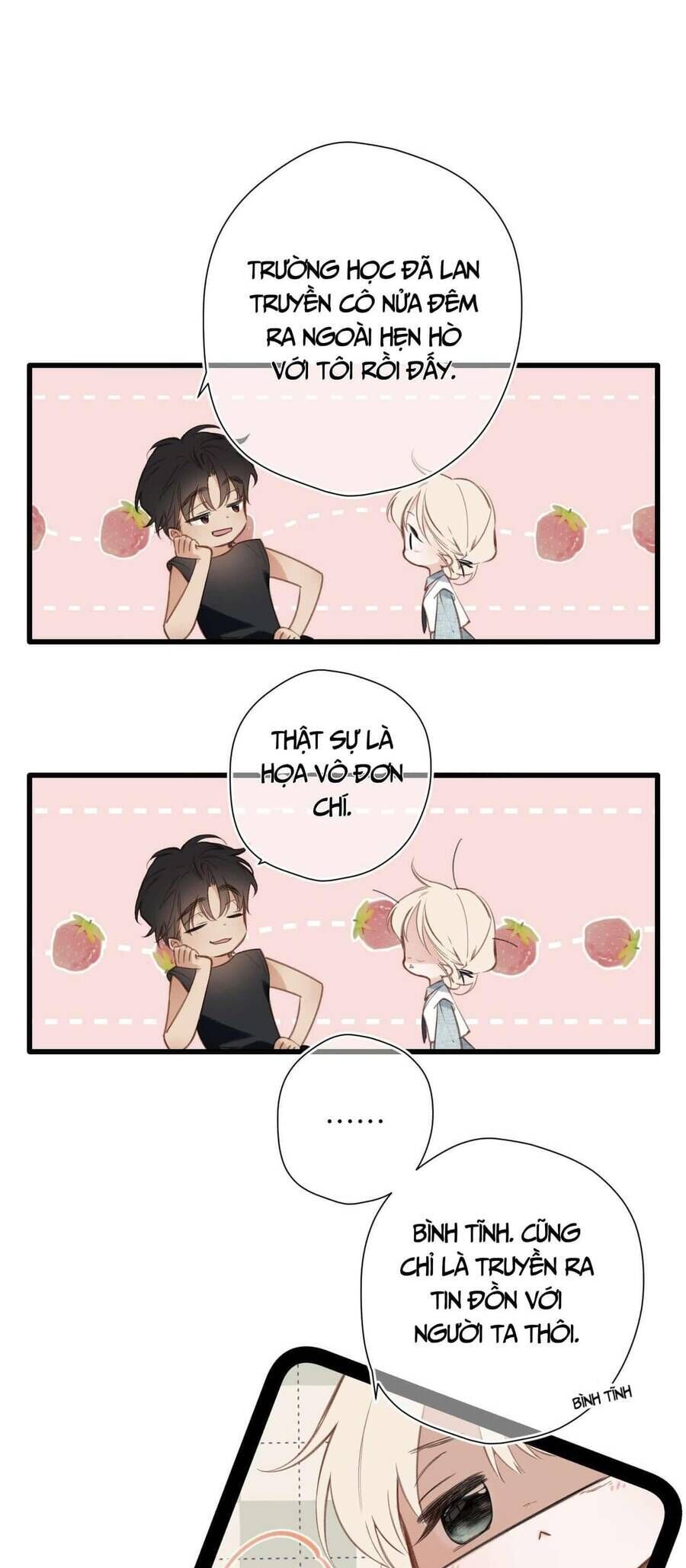 page_17