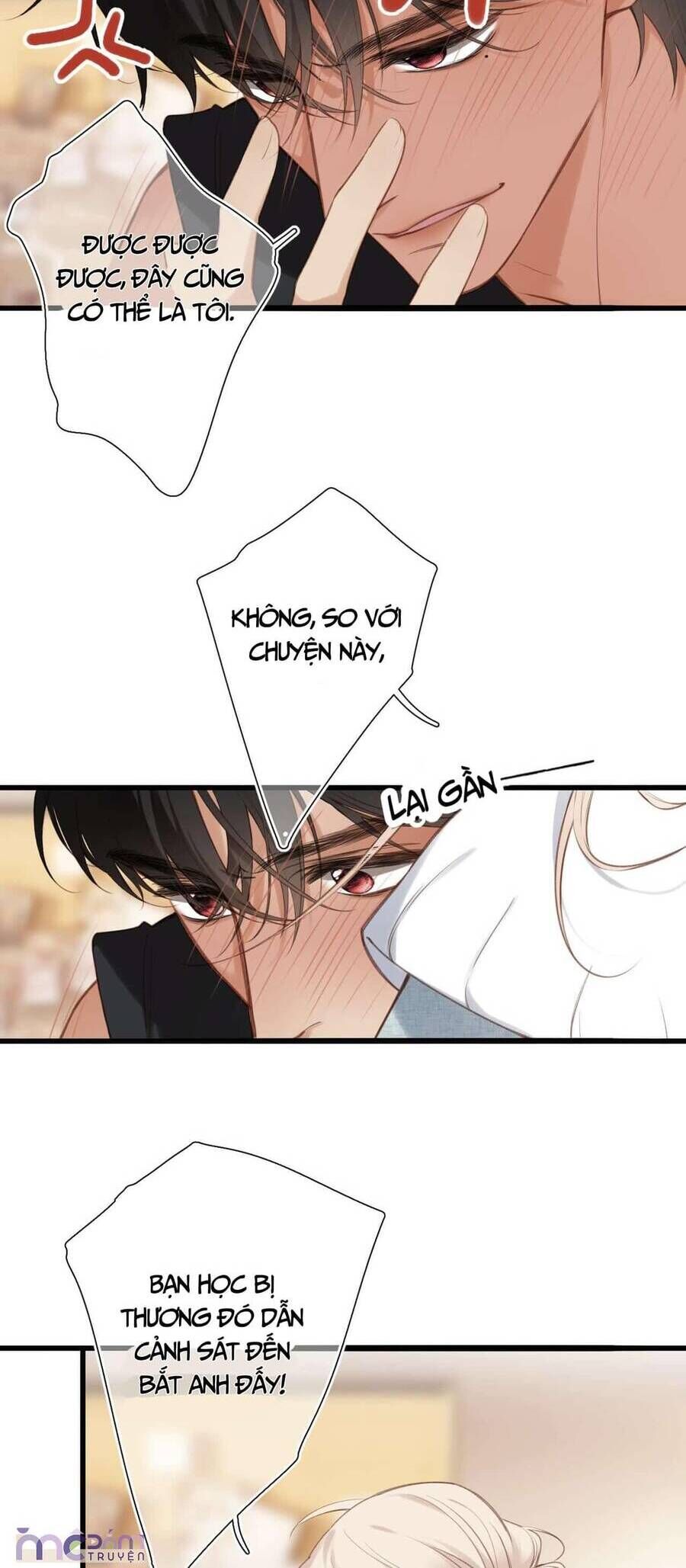 page_19
