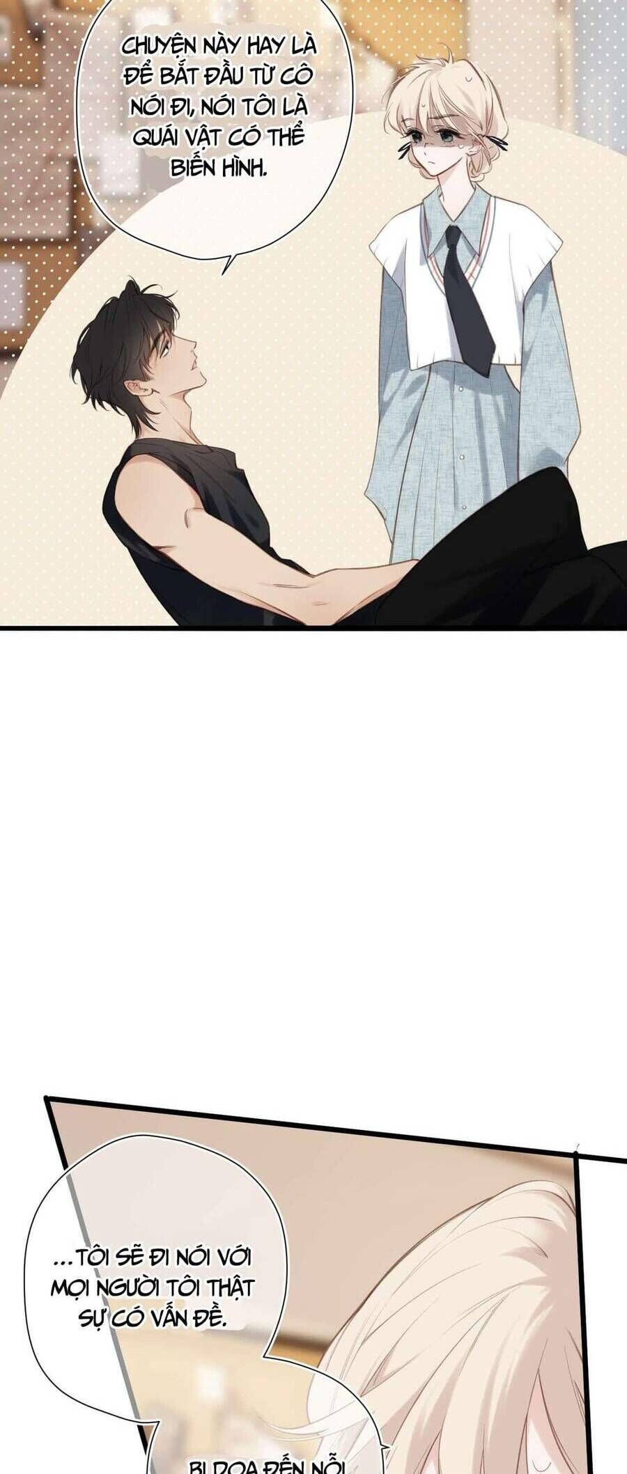 page_24