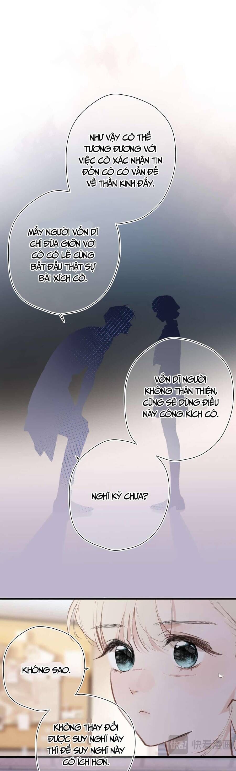 page_26