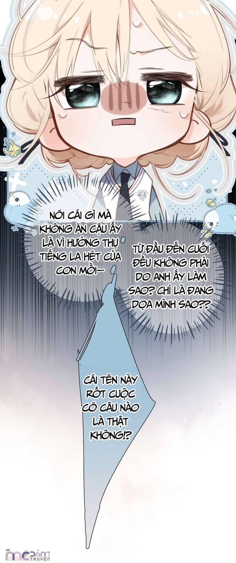 page_14