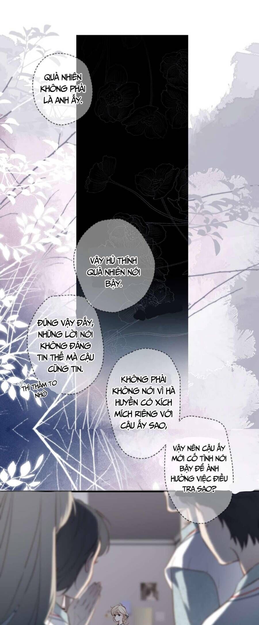 page_15