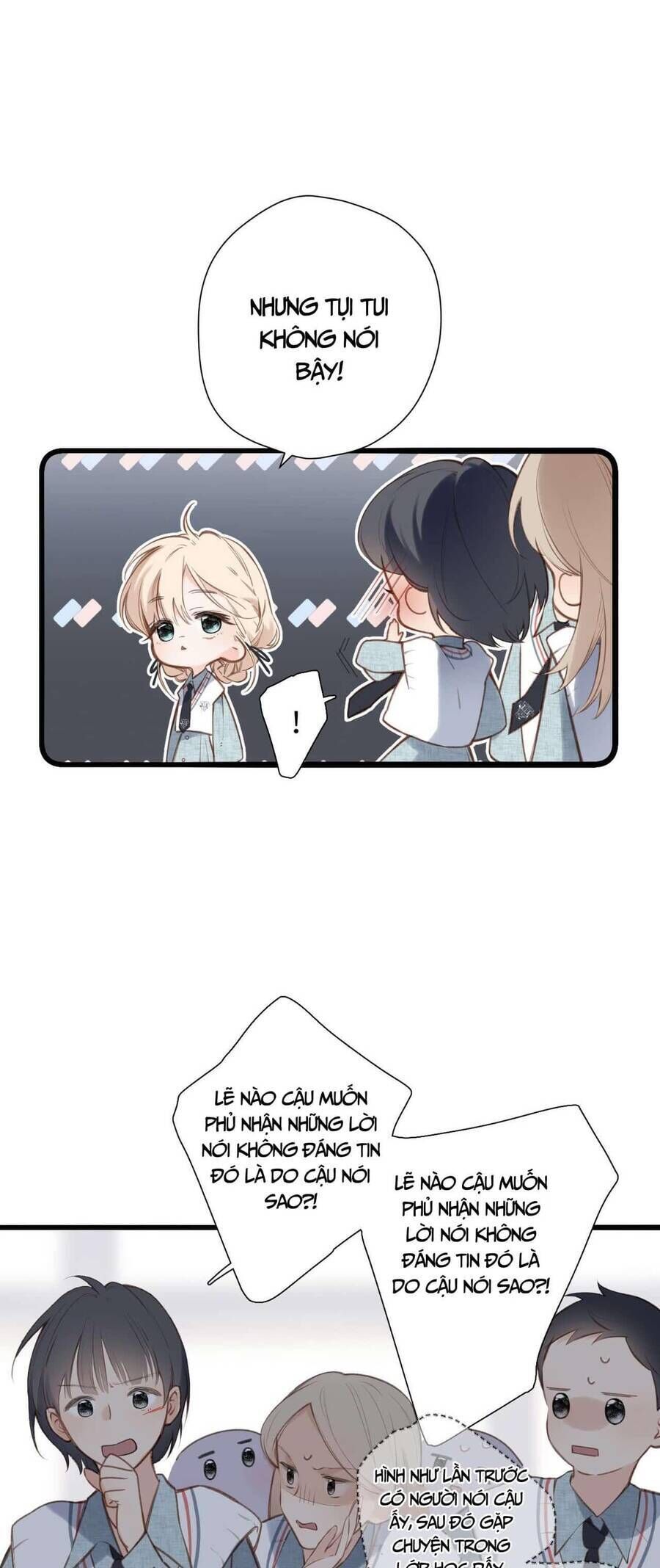 page_17