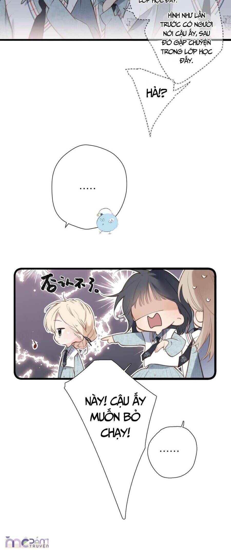 page_18
