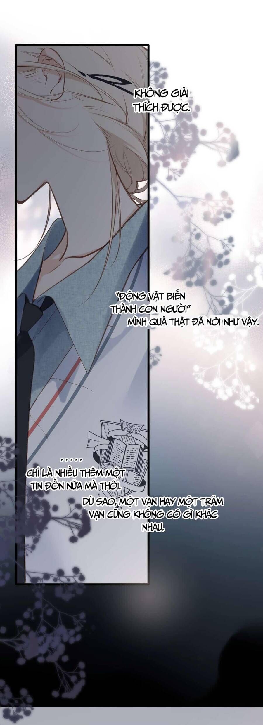page_19