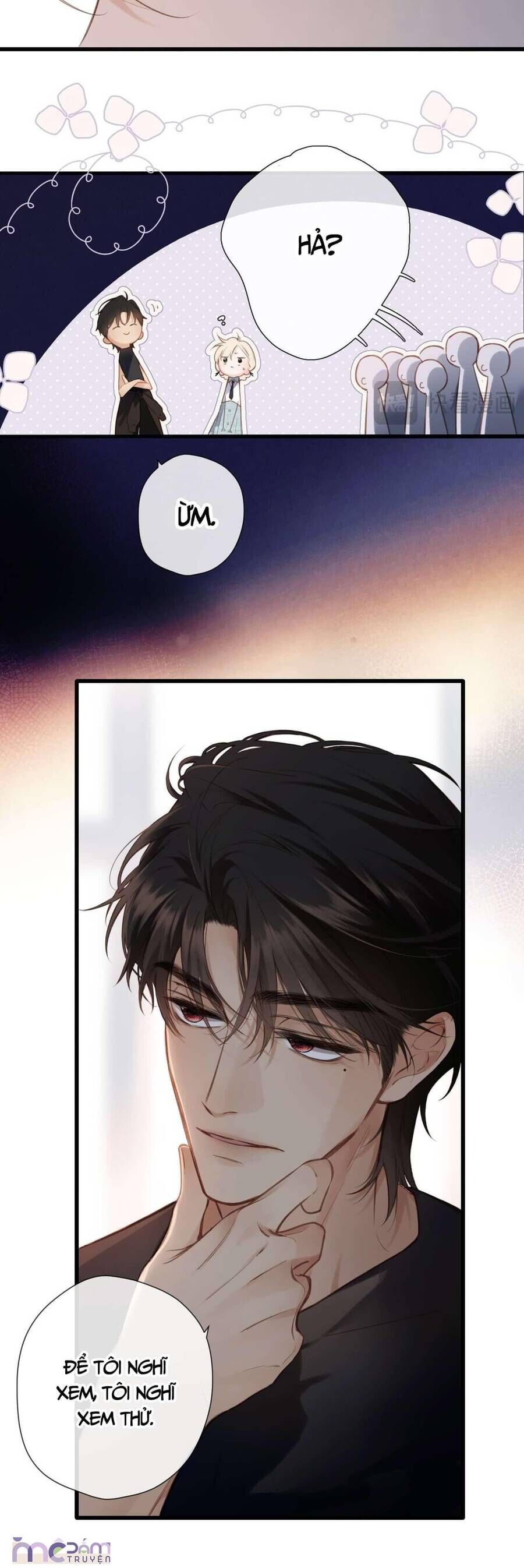 page_21