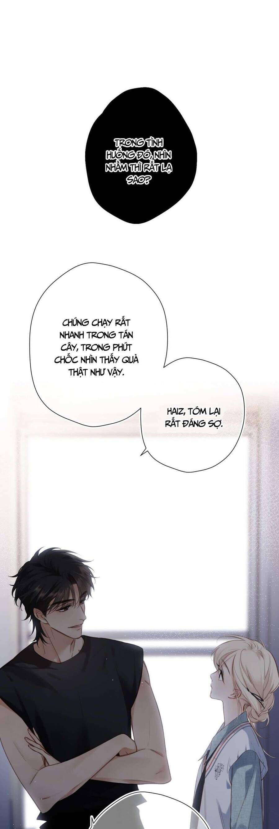 page_24