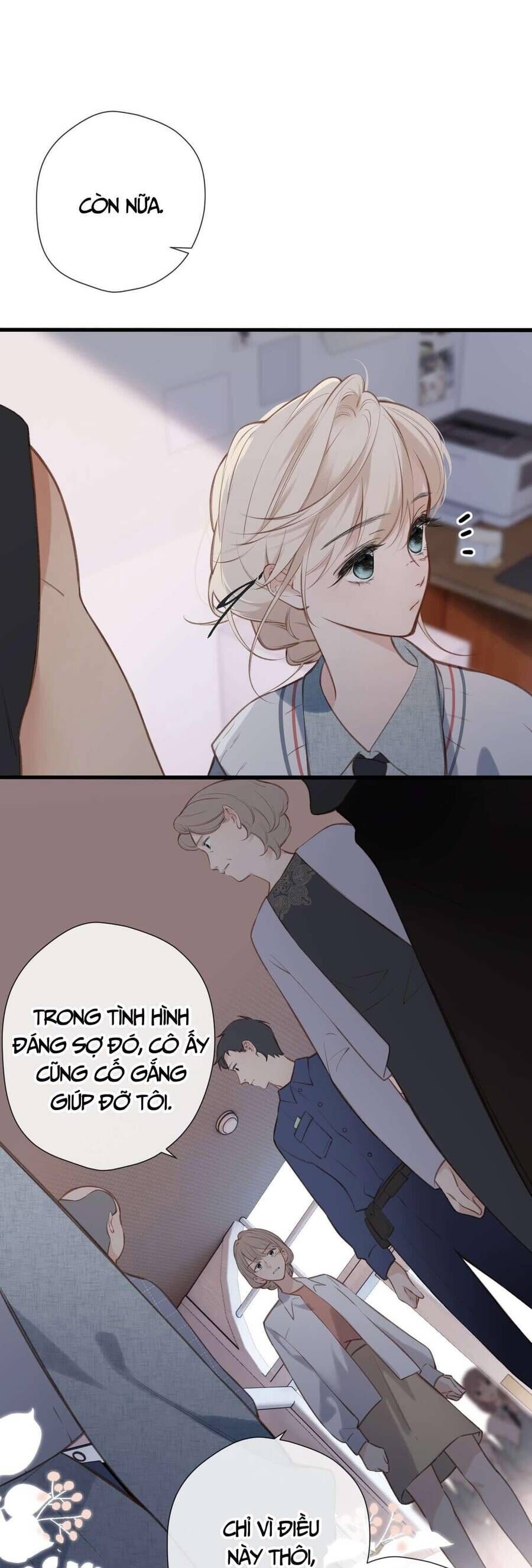page_27