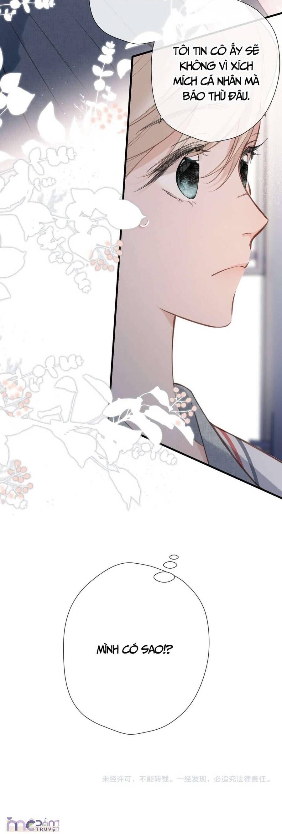 page_28