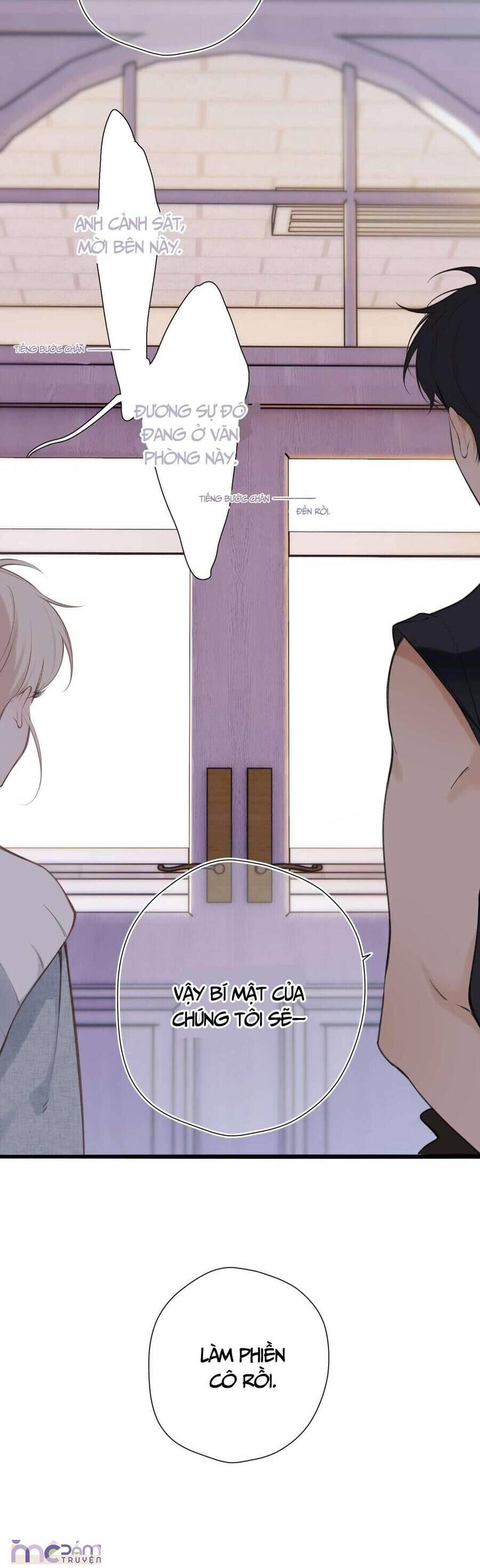page_5