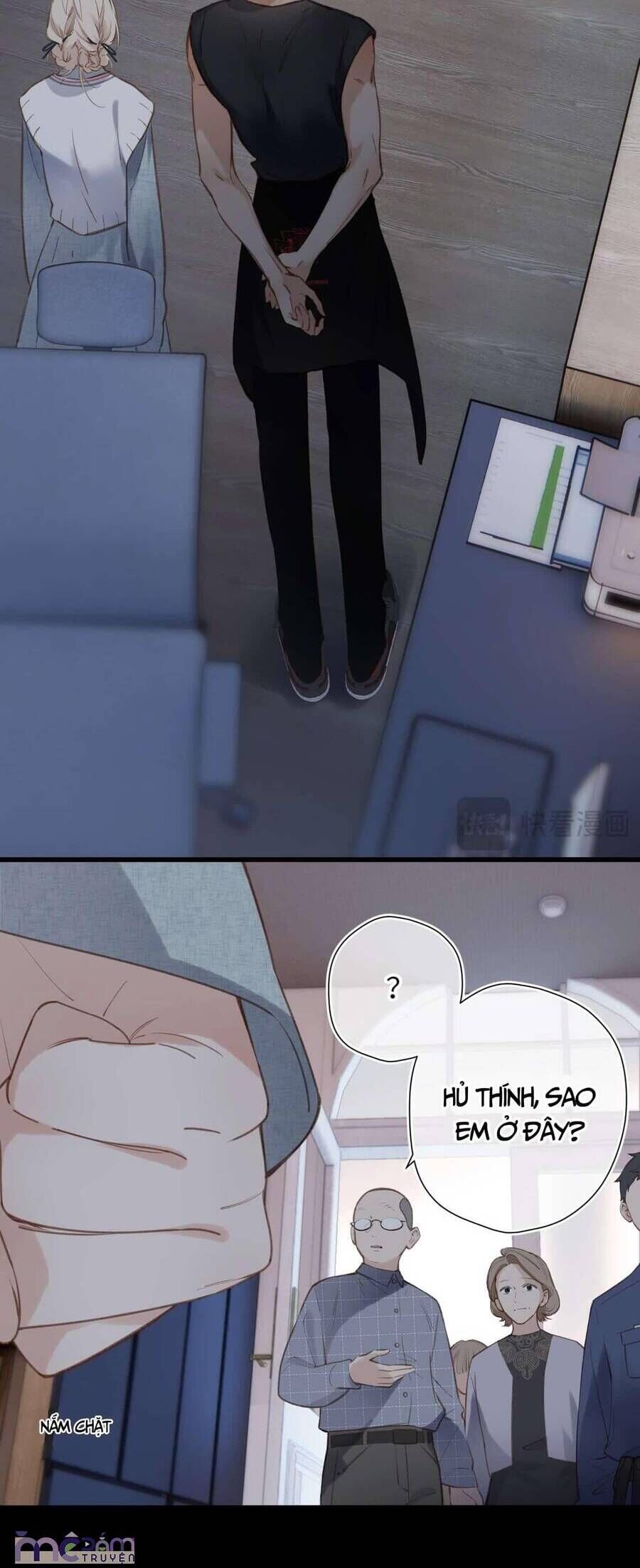 page_8