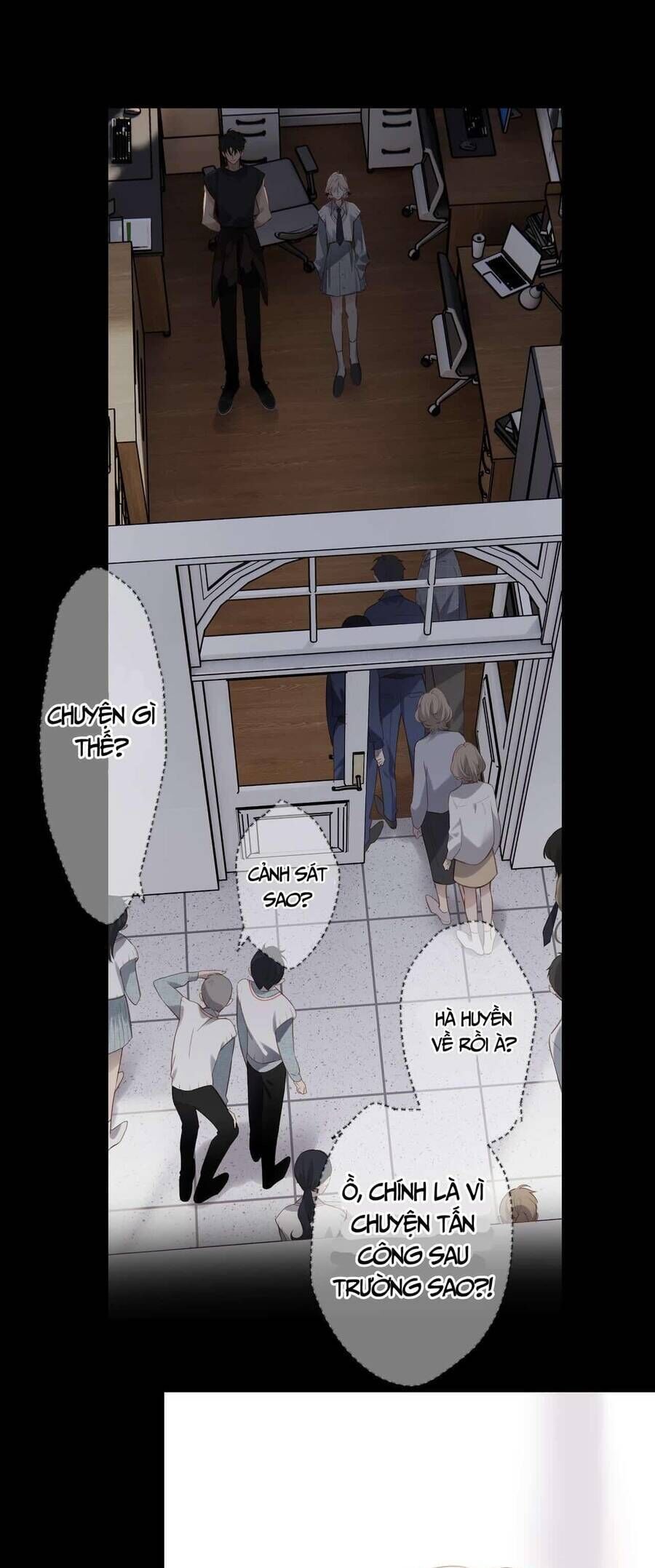 page_9