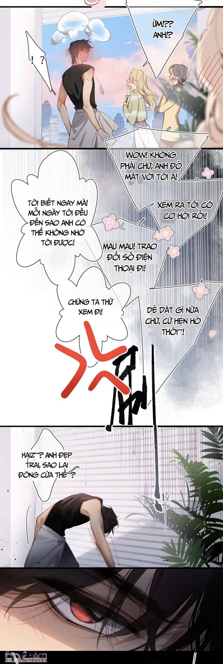 page_10