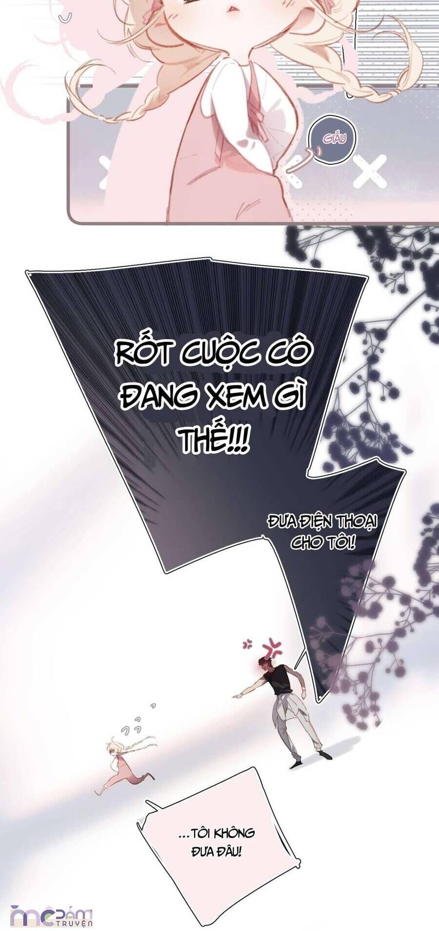 page_12