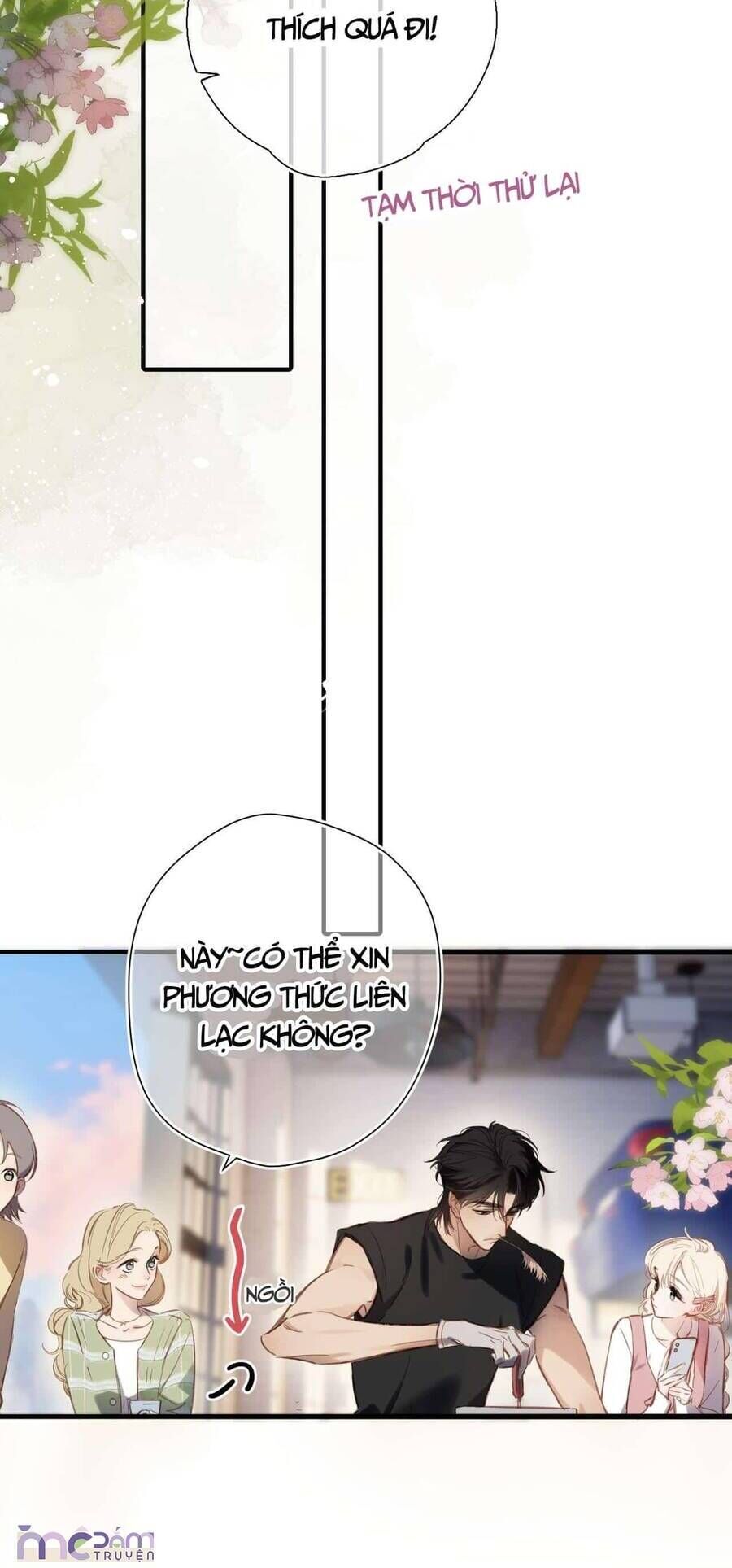page_5