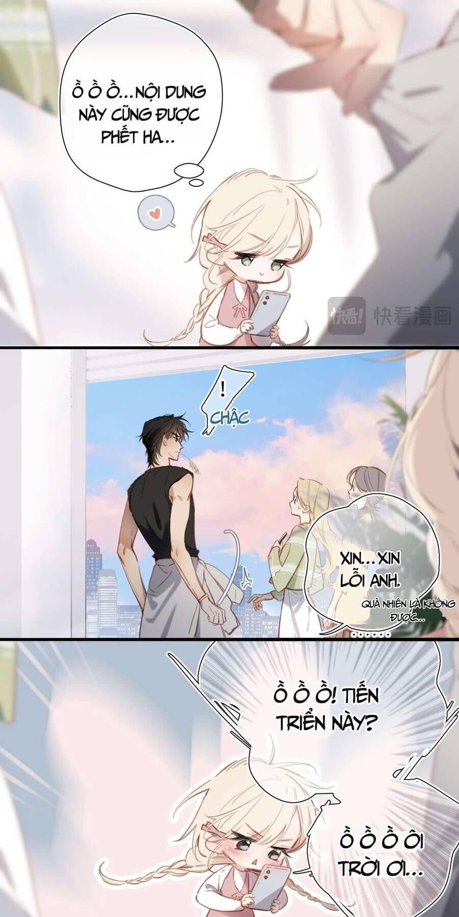 page_8