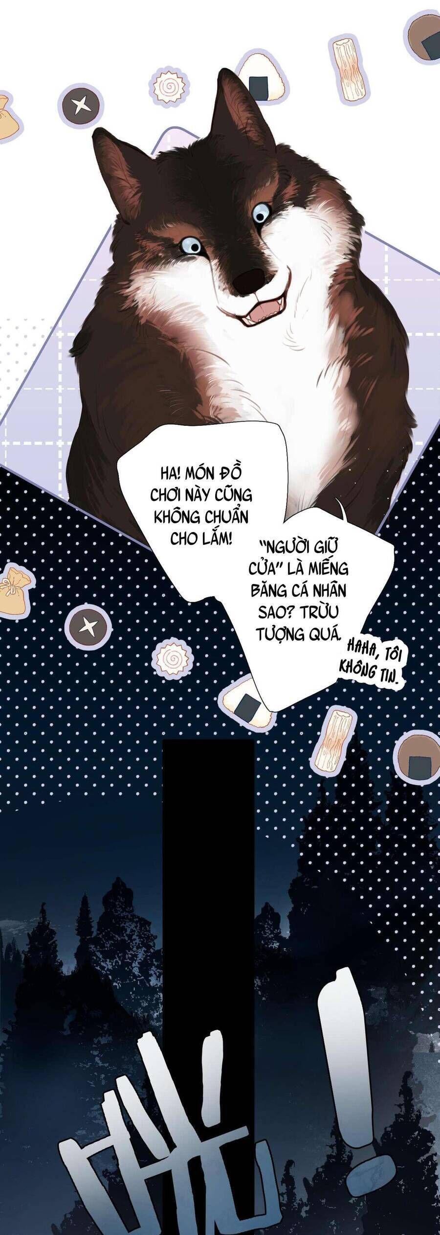 page_10