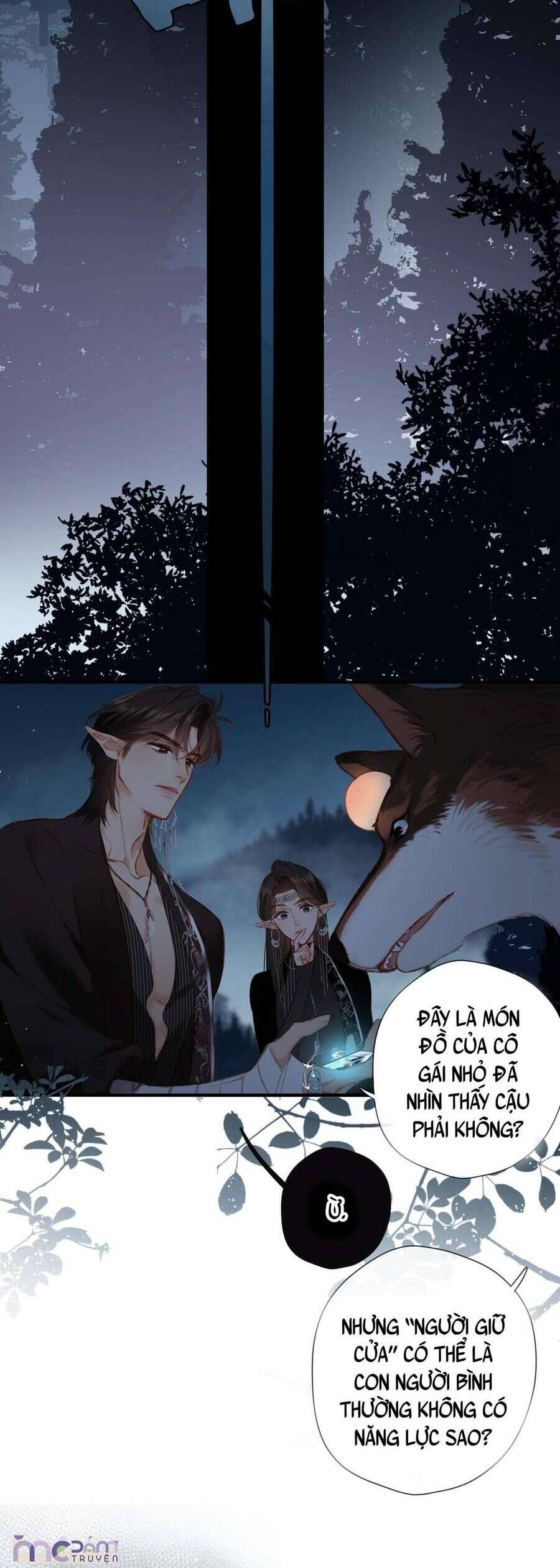 page_11