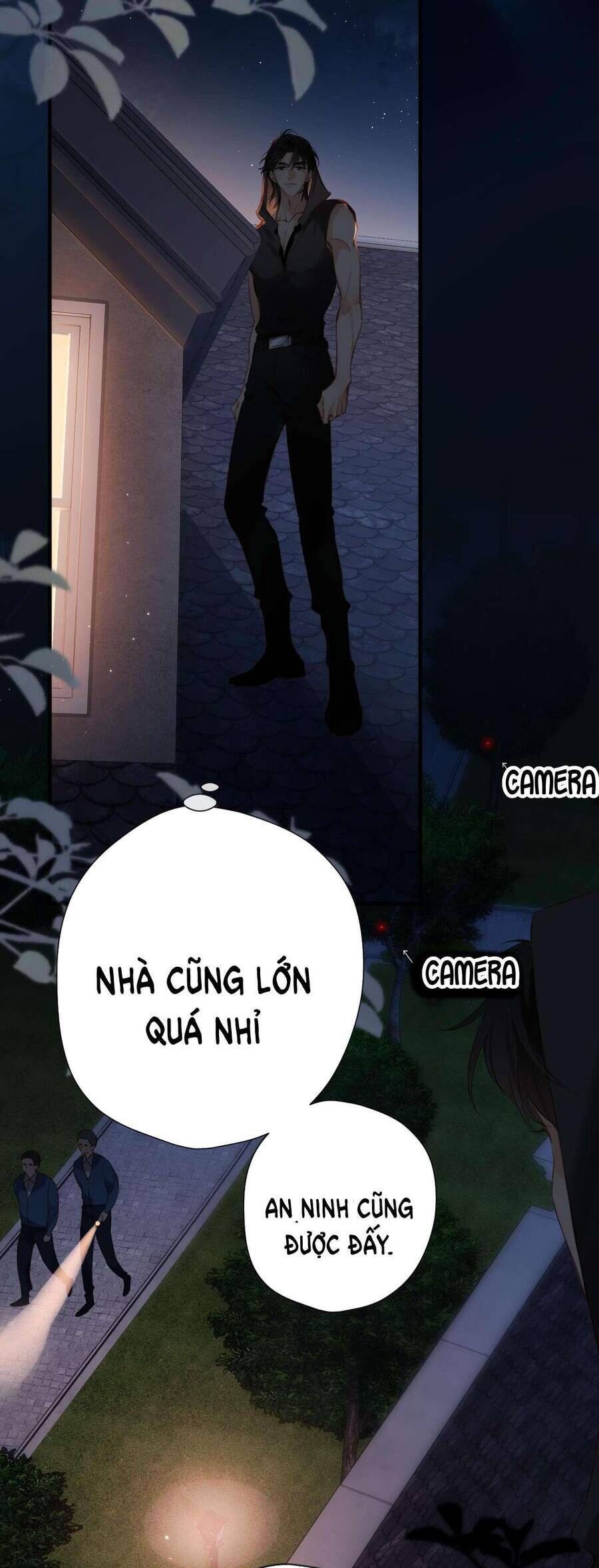 page_16