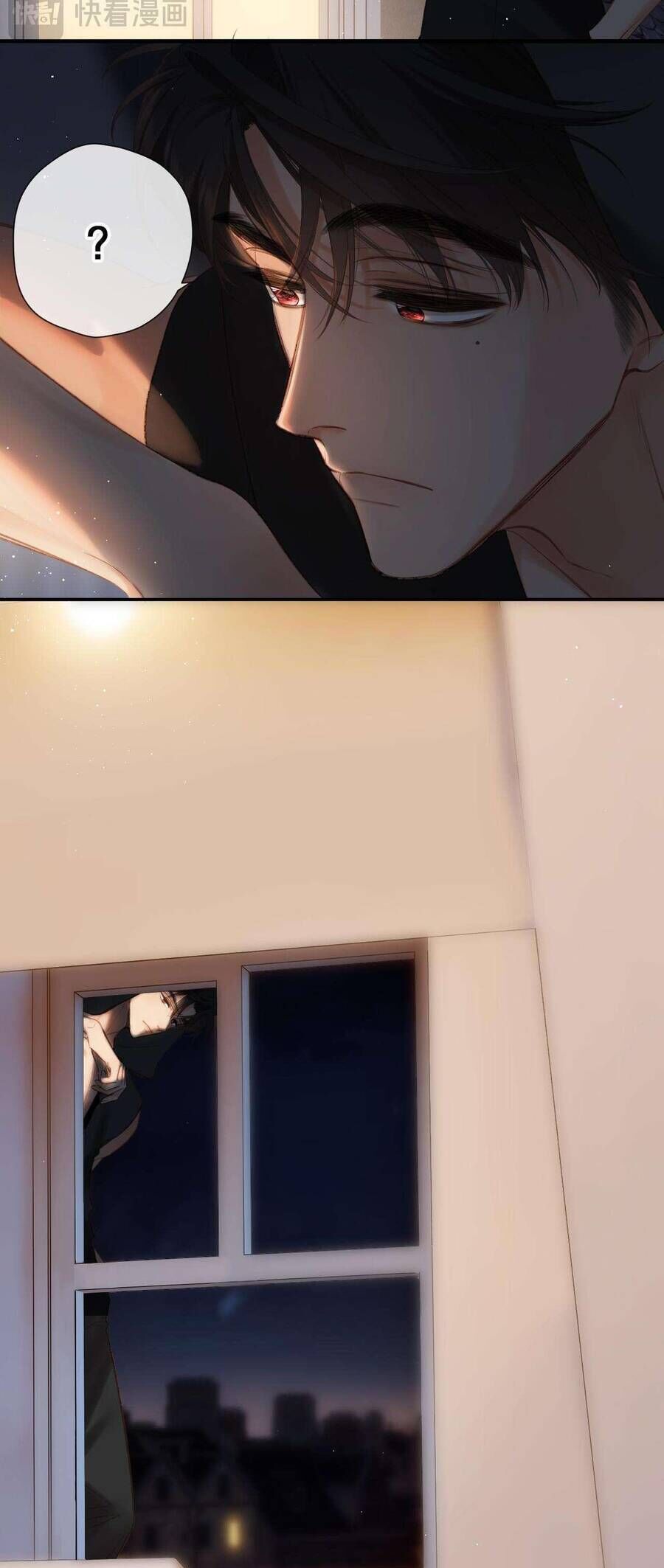 page_18