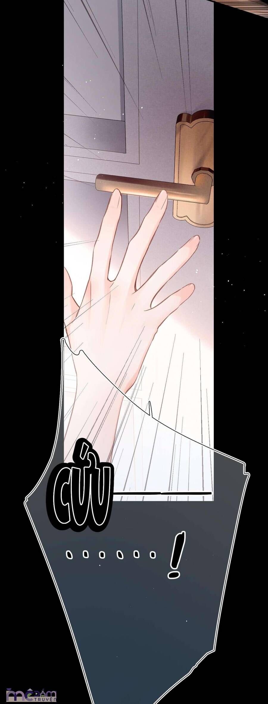 page_43