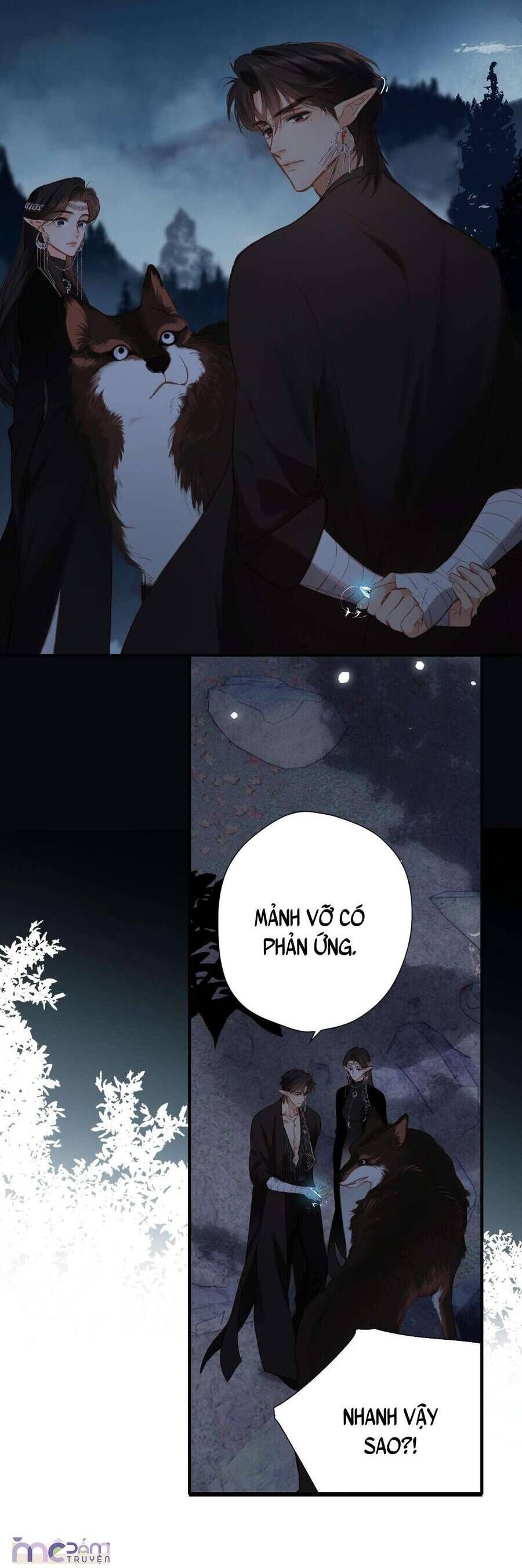 page_9