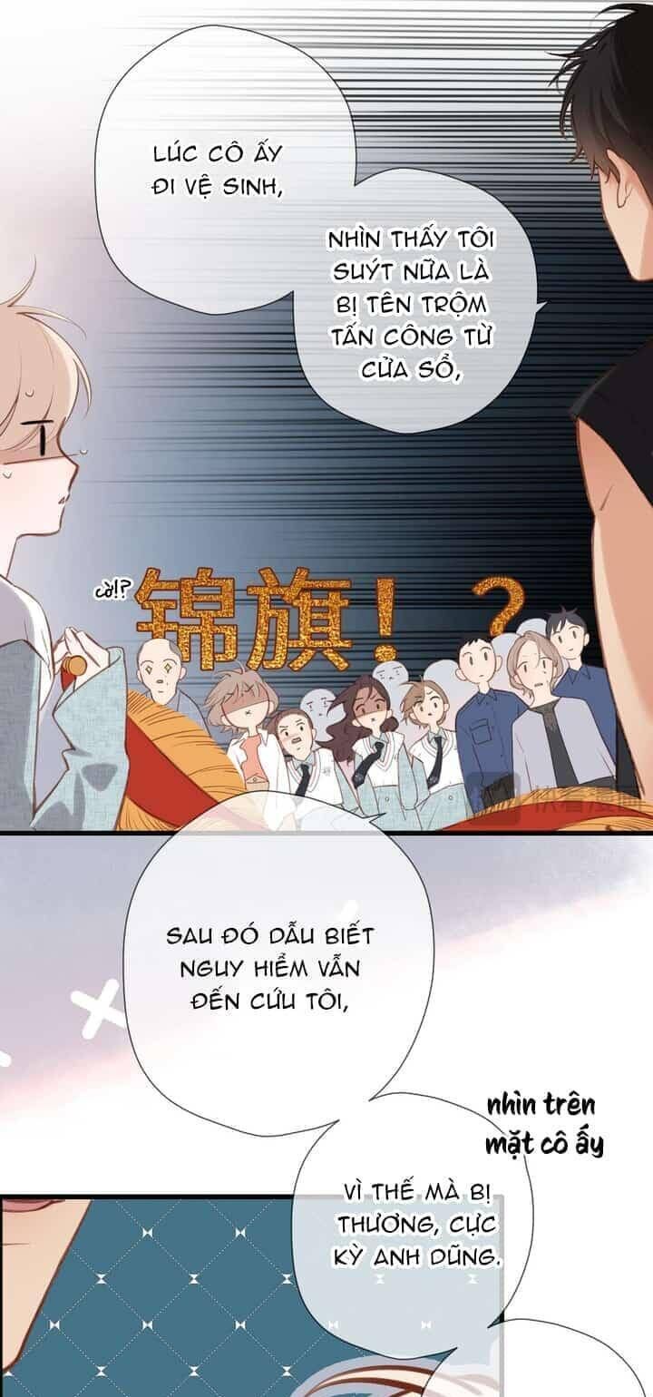 page_12