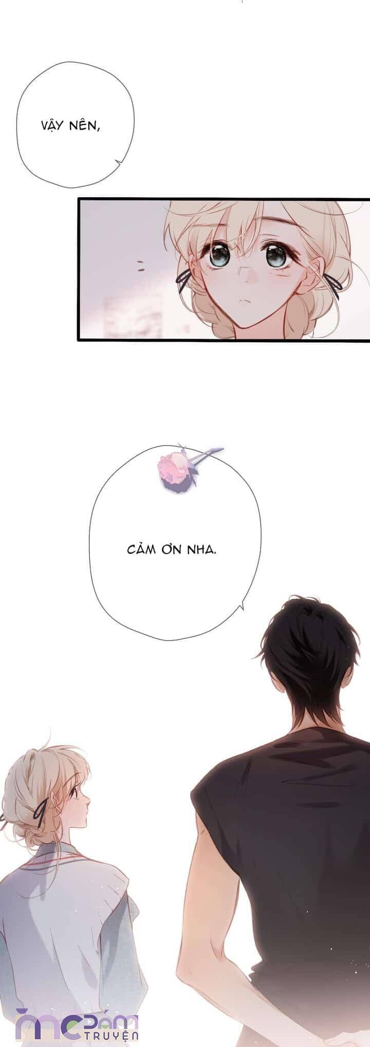 page_14