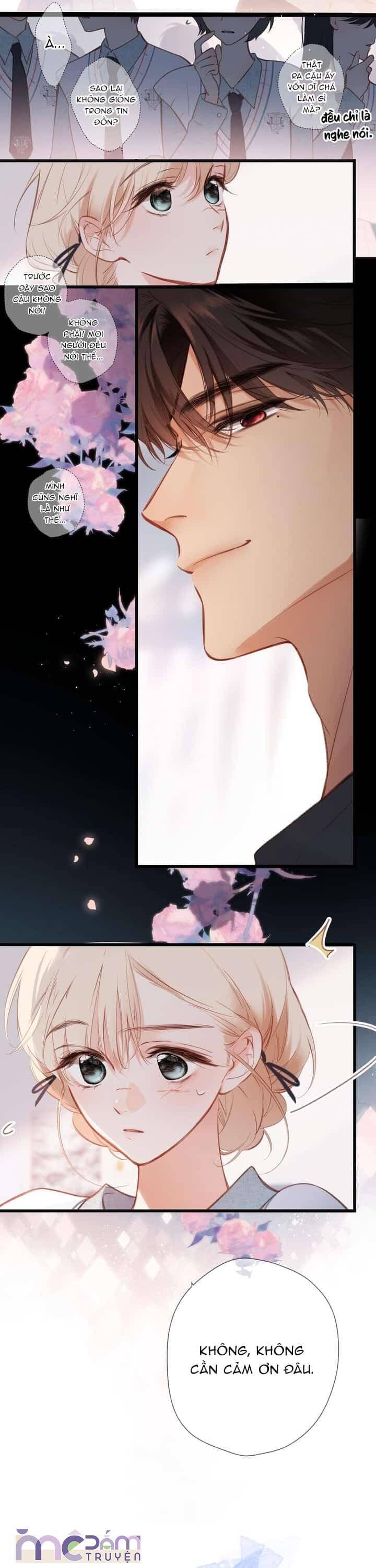 page_15