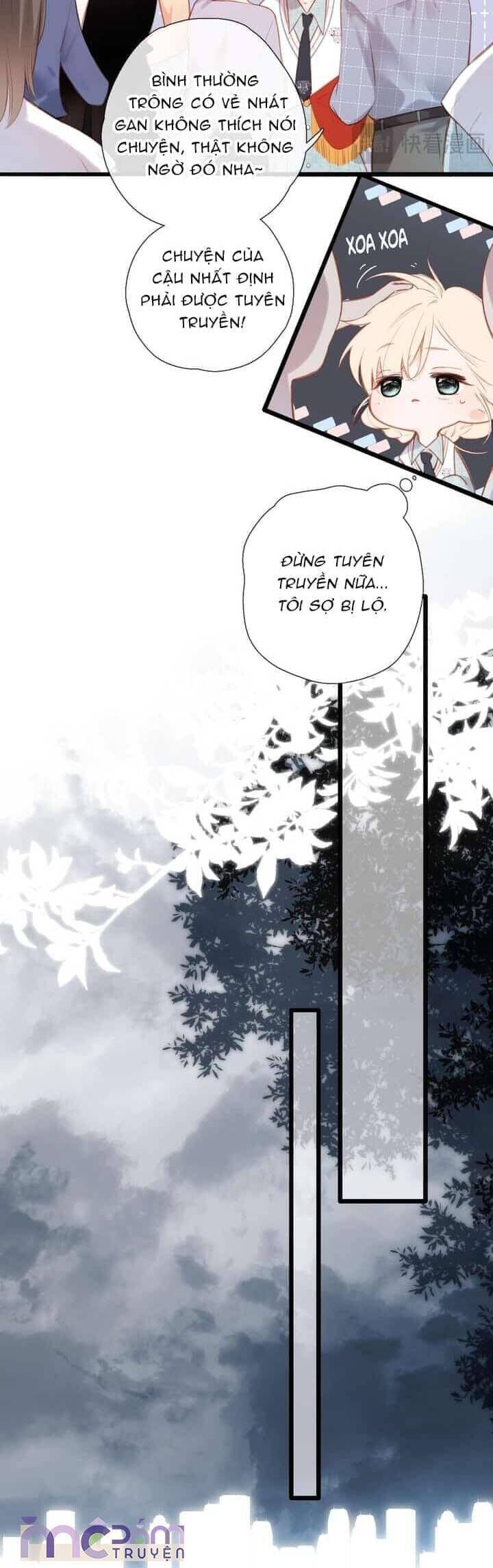 page_17