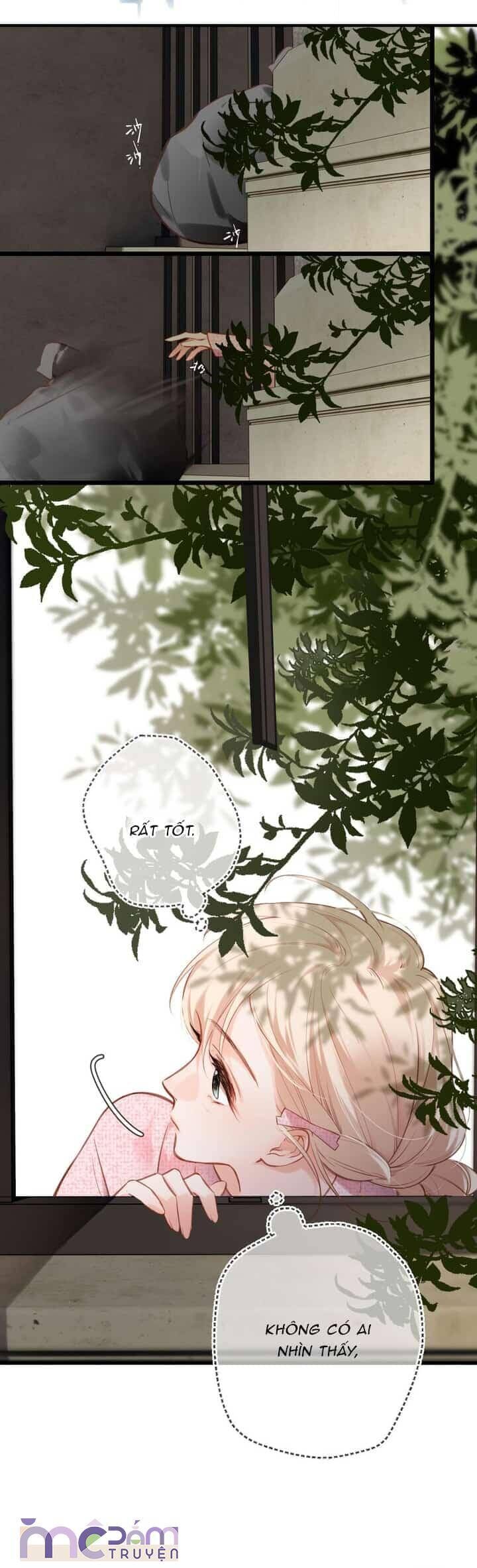 page_18