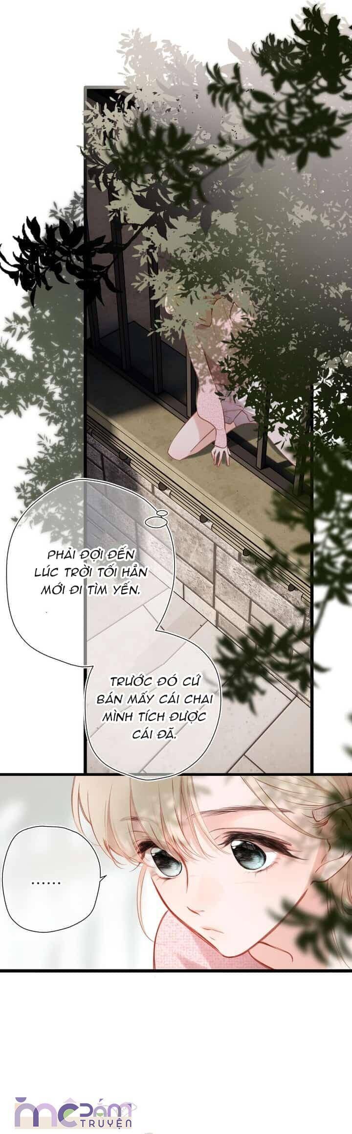 page_19
