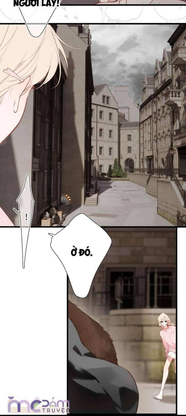 page_21