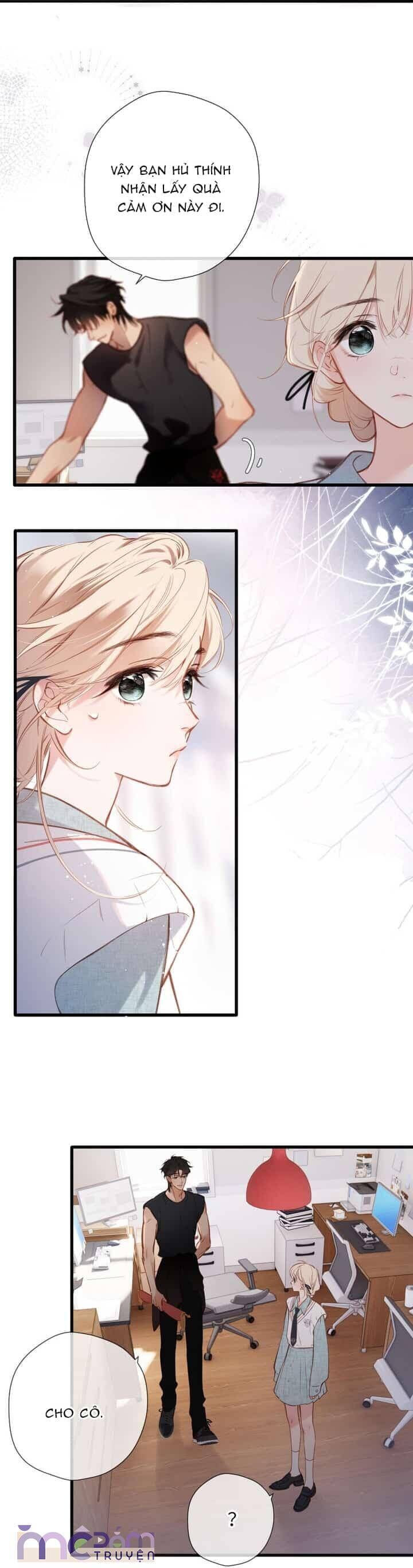 page_8