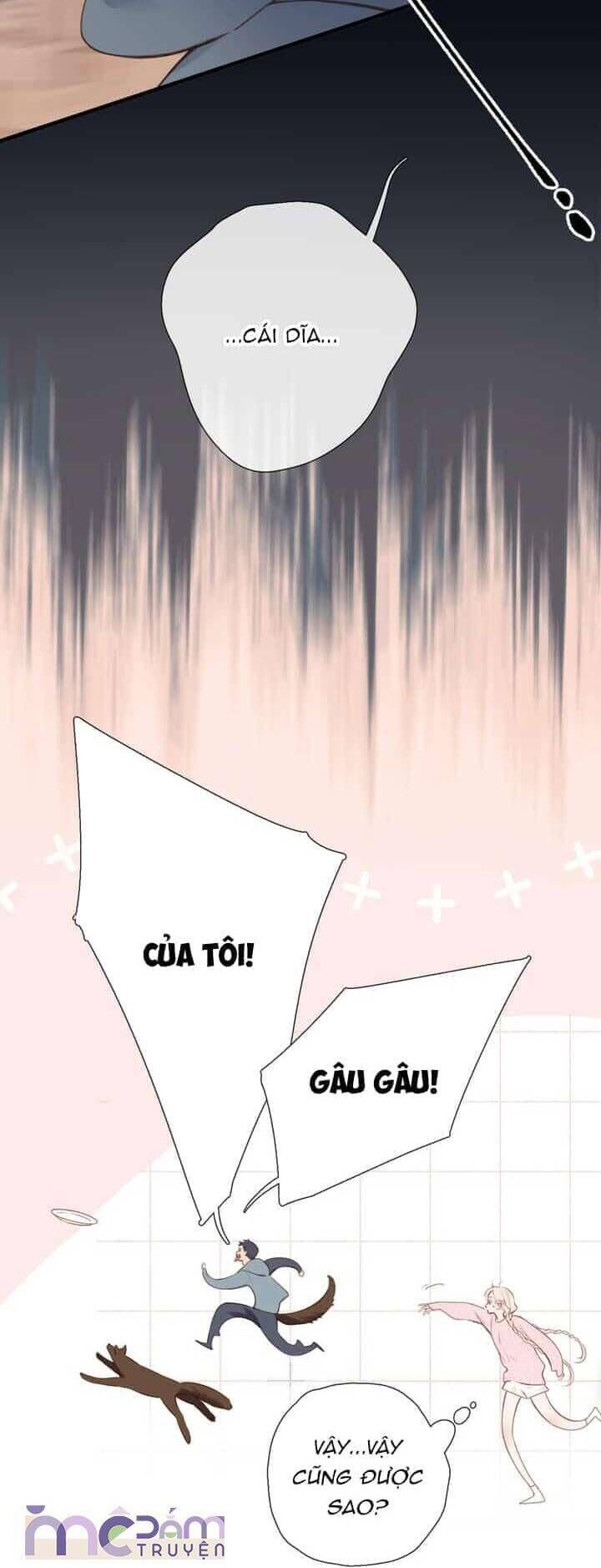 page_11