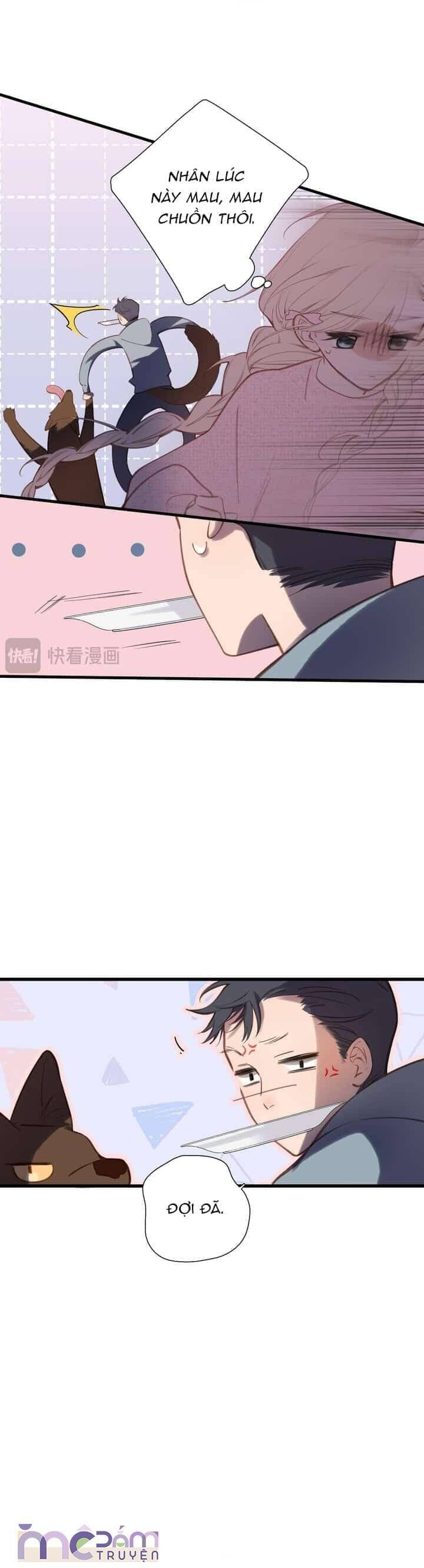 page_12