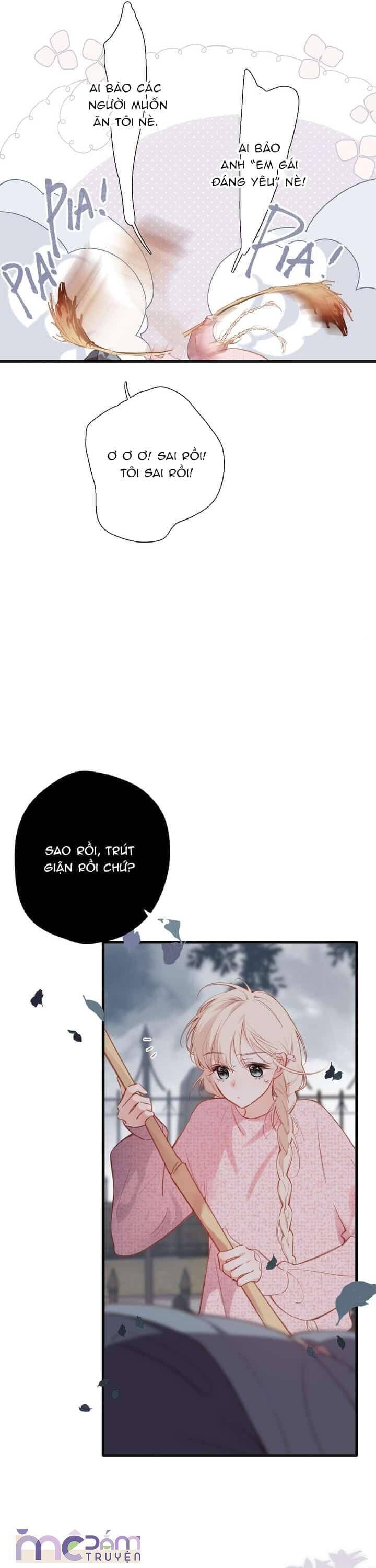page_17